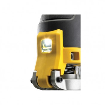 Outil multifonctions DWE315KT DeWalt