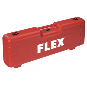 Ponceuse Giraffe Flex WST 700 VV