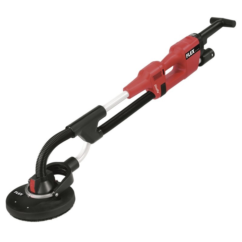 Ponceuse Giraffe Flex WST 700 VV Ponceuse Giraffe Flex WST 700 VV