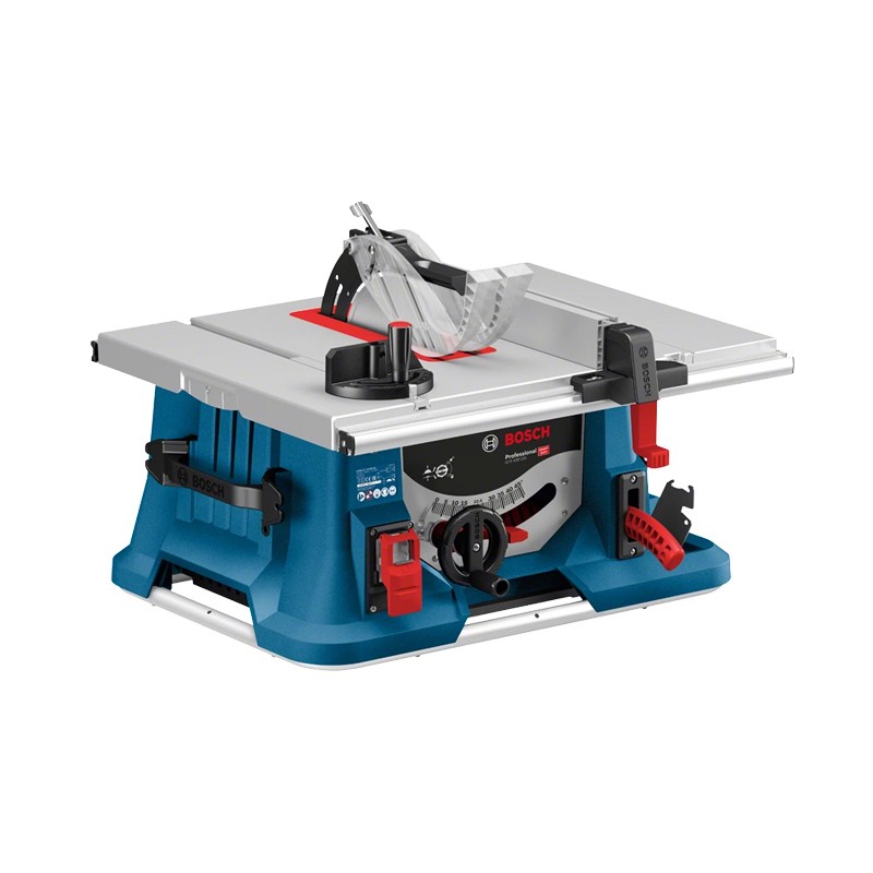Tischsäge 1600W Ø216mm GTS 635-216 Bosch Tischsäge 1600W Ø216mm GTS 635-216 Bosch