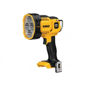 Lampe LED XR 18V - 1000 lumens DCL043 DeWalt