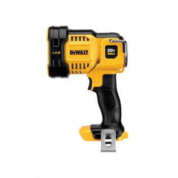 Lampe LED XR 18V - 1000 lumens DCL043 DeWalt