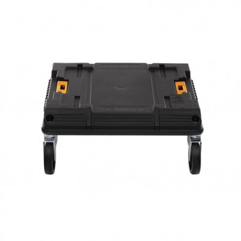 Support à roulettes Tstak DWST1-71229 DeWalt