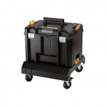 Support à roulettes Tstak DWST1-71229 DeWalt