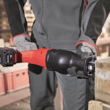 Säbelsäge 18V Flex RS 29 18.0