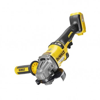 Set de 3 machines 18V/54V + 2 Accus DCK358X2T DeWalt