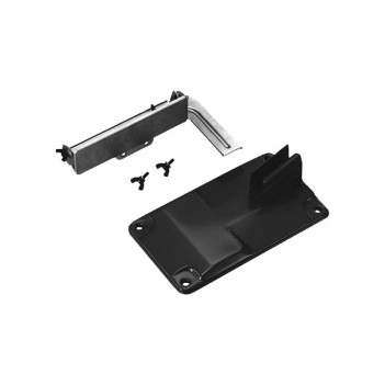 Stationär für Bandschleifer 9404, 9902, 9903 und 9920 Makita