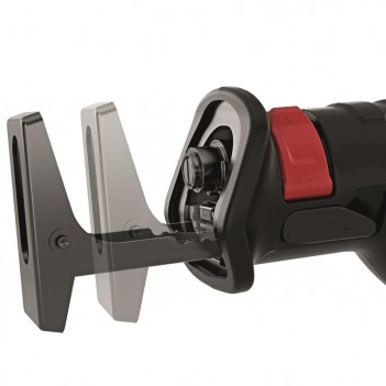 Säbelsäge 18V Flex RS 29 18.0
