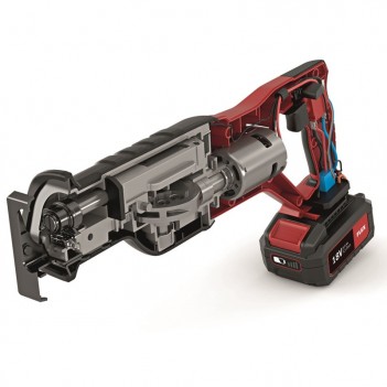 Scie sabre 18V Flex RS 29 18.0
