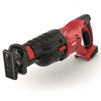 Scie sabre 18V Flex RS 29 18.0