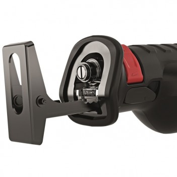 Säbelsäge 18V Flex RS 29 18.0
