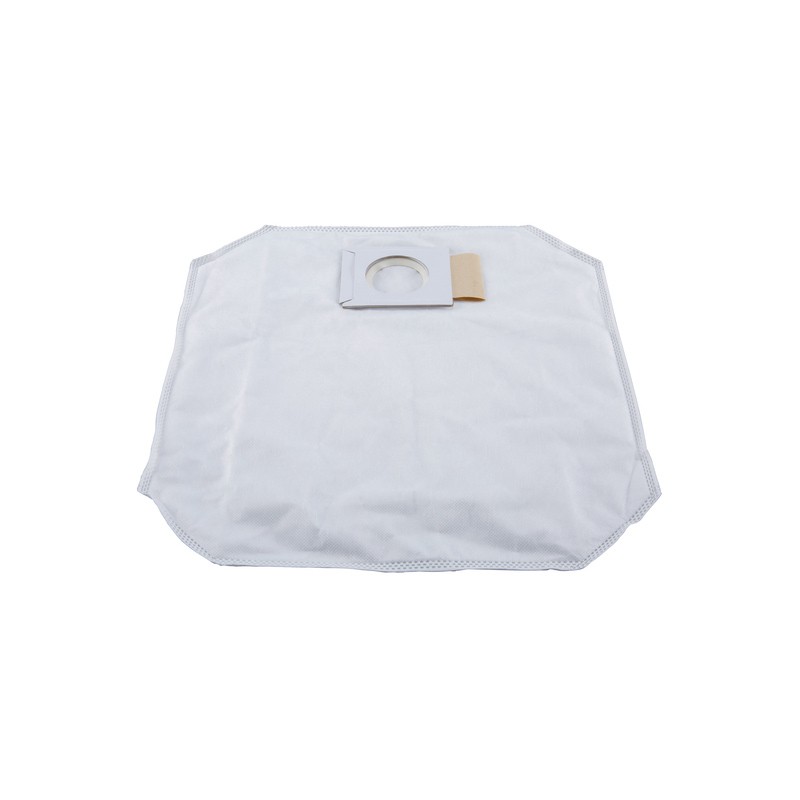 Sac à poussière pour aspirateur DVC660 / DVC665 Makita