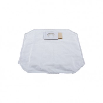 Sac à poussière pour aspirateur DVC660 / DVC665 Makita
