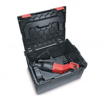 Scie sabre 18V Flex RS 29 18.0 1