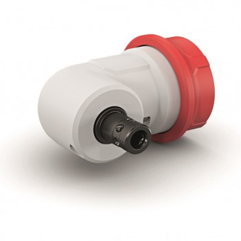 Winkelvorsatz Flex WV 18.0-EC