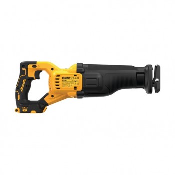 Scie sabre 18V XR FLEXVOLT DCS386NT DeWalt