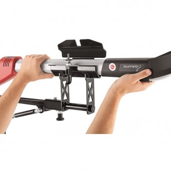 Poste de travail mobile Flex GM 340