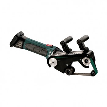 Ponceuse à tubes 18V RB 18 LTX 60 Metabo