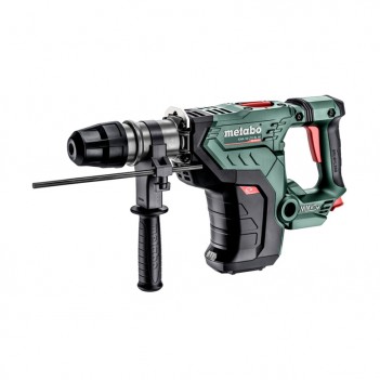 Akku-hammer KHA 18 LTX BL 40 Metabo