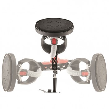 Poste de travail mobile Flex GM 340