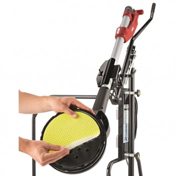 Giraffen-Mobil Flex GM 340