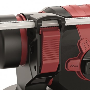 Kombihammer 18,0V Flex CHE 18.0-EC