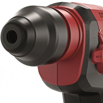 Kombihammer 18,0V Flex CHE 18.0-EC