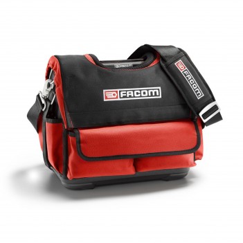 Stofftasche PRO BAG BS.T14PB (leer) Facom