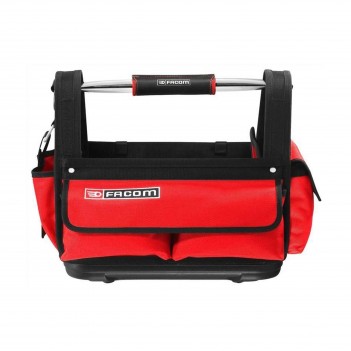 Boîte à outils textile PRO BAG BS.T14PB (vide) Facom