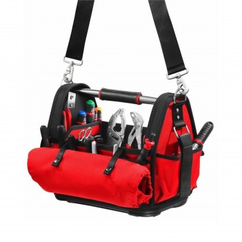 Boîte à outils textile PRO BAG BS.T14PB (vide) Facom