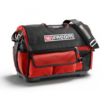 Boîte à outils textile PRO BAG BS.T20PB Facom
