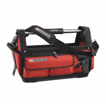 Boîte à outils textile PRO BAG BS.T20PB Facom