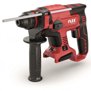 Kombihammer 18,0V Flex CHE 18.0-EC