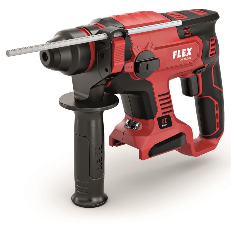 Marteau universel 18,0V FlexLEX CHE 18.0-EC