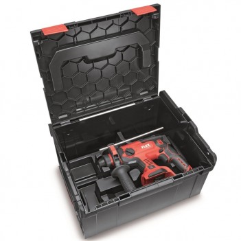 Kombihammer 18,0V Flex CHE 18.0-EC