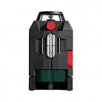 Laser à lignes multiples MLL 3-20 Metabo