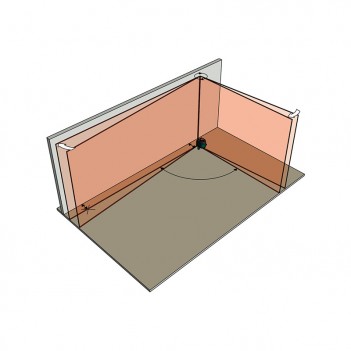 Laser à lignes multiples MLL 3-20 Metabo