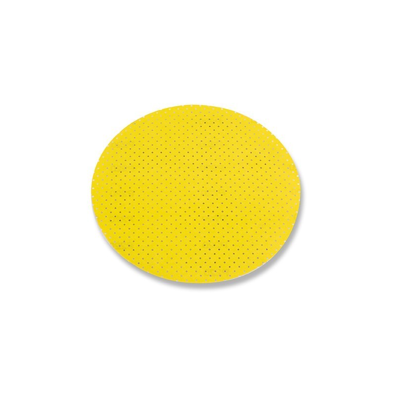 25 Papier abrasif velcro (perforé) Flex D225 PF-P40 VE25 25 Papier abrasif velcro (perforé) Flex D225 PF-P40 VE25