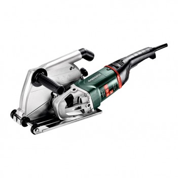 Diamant-Trennsystem TE 24-230 MVT CED Metabo