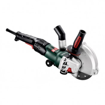 Diamant-Trennsystem TEPB 19-180 RT CED Metabo