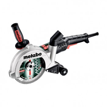 Diamant-Trennsystem TEPB 19-180 RT CED Metabo