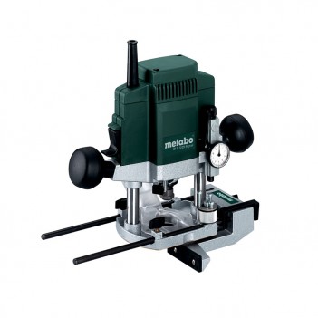 Défonceuse OF E 1229 SIGNAL Metabo