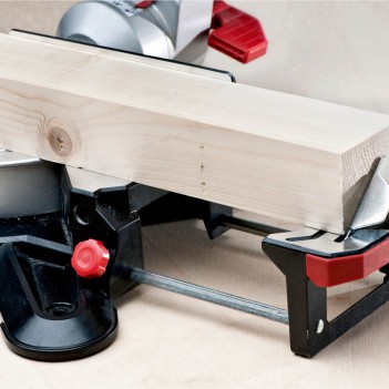 Kappsäge KGSV 216 M Metabo