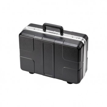 Valise de rangement d'outillage universelle Parat (sans outils)