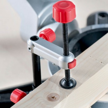 Kappsäge KGSV 216 M Metabo