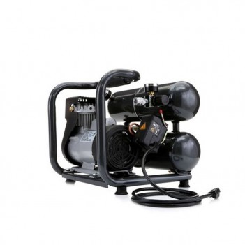 Kompressor Senco PC0968EU - 1cv - 9.5L