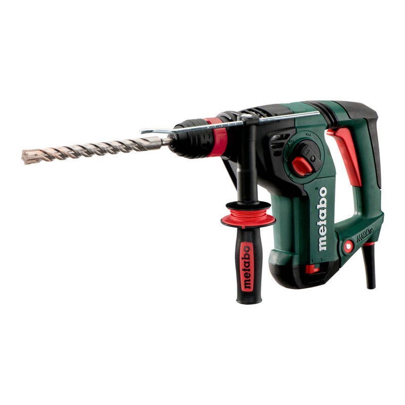 Marteau combiné KHE 3251 Metabo Marteau combiné KHE 3251 Metabo