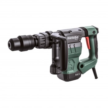Meisselhammer MH 5 Metabo