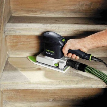 Rutscher RS 300 EQ-Plus Festool