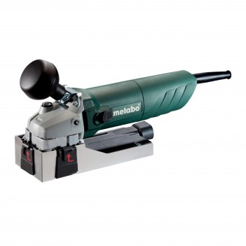 Lackfräse LF 724 S Metabo